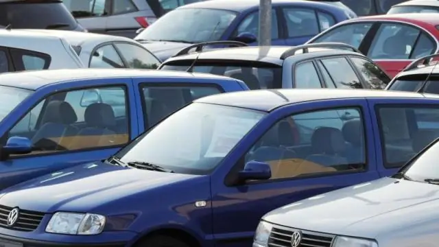 Какие производственные характеристики наиболее важны для потребителей при покупке говядины, курятины?