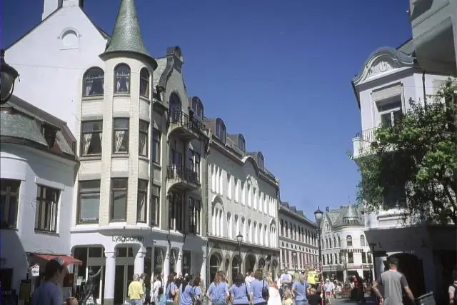 Семь лет спустя: BP финансирует урегулирование разливов нефти и новый способ управления популяциями рыб: исследователи извлекают ДНК из рыбьей икры