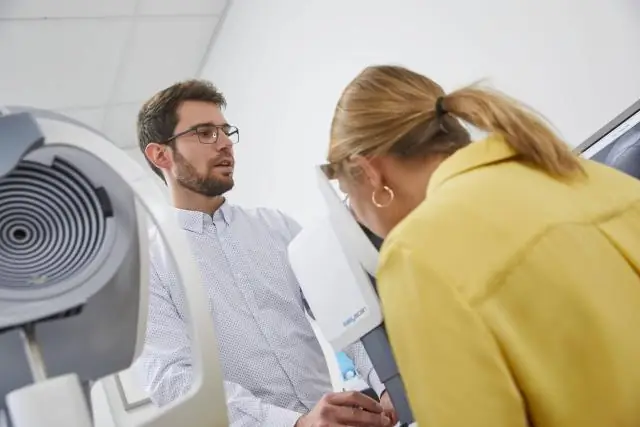 Пауки-волки-тарантулы используют свои боковые глаза для расчета расстояния