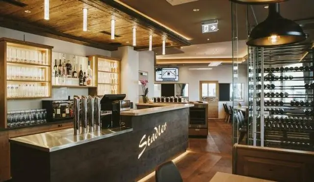 Экологическая «память», передаваемая 14 поколениям