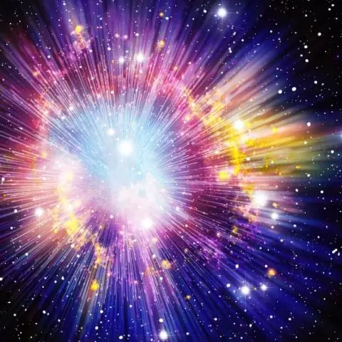 Новые инструменты визуализируют, где живут виды бактерий в кишечнике, и контролируют их активность