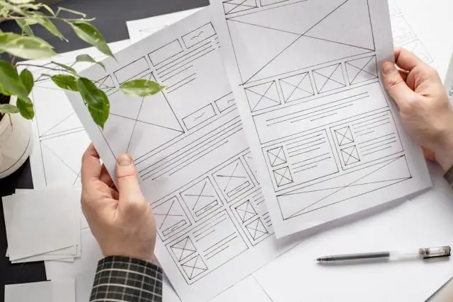 Применение статистического метода обещает смягчить последствия изменения климата для сосны: плантации сосны Лоблолли имеют решающее значение для экономики и окружающей среды на юге