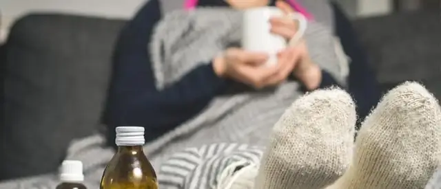 Могут ли переносимые по воздуху вирусы выживать в воде?