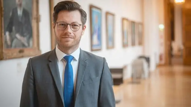 Являются ли парижские цели по связыванию углерода в почве нереалистичными?