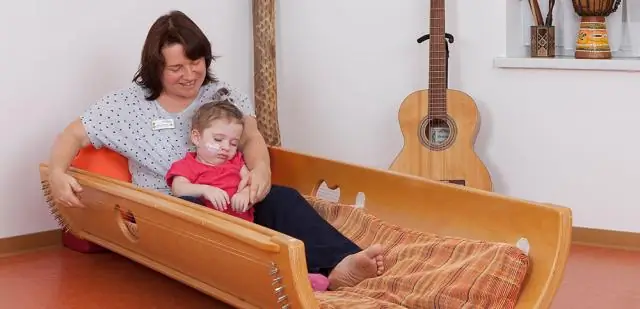 Движение на уровне атомов может стимулировать способность бактерий уклоняться от защиты иммунной системы