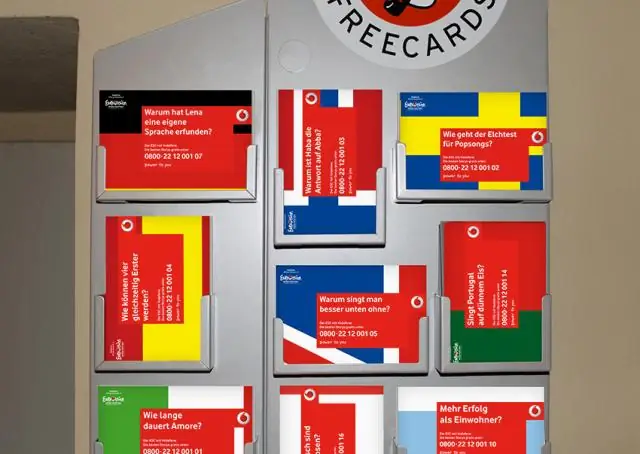 Совершенно причудливые факты о кроте-звездоносе: странное существо дает удивительные сведения о нервах, мозге и экстремальной адаптации