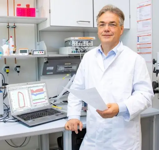 Новый подход к улучшению обнаружения загрязнения, связанного со свалками: инструмент на основе спектроскопии обеспечивает быстрое обнаружение ртути, его можно применять и к другим загрязнителям