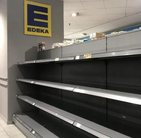 Гусеница воскового червя съест пластиковые пакеты для покупок: новое решение для пластиковых отходов?