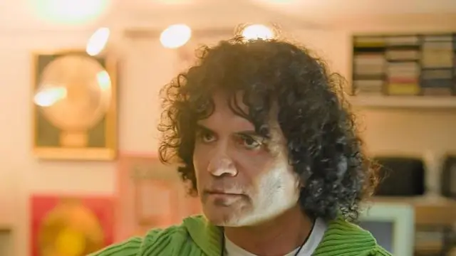 Как страх смерти влияет на отношение людей к жизни животных