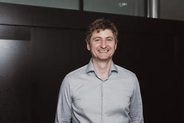 Новый атлас содержит изображения морского дна полярных регионов в самом высоком разрешении