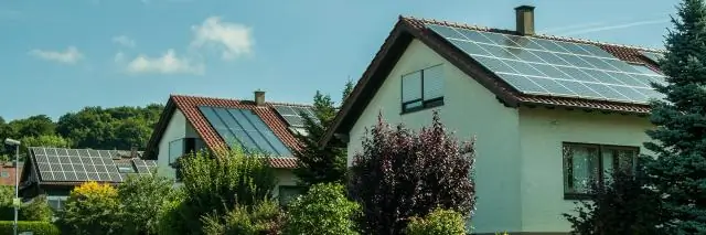 Ранний органический углерод глубоко погребен в мантии: петрологические эксперименты подтверждают тектоническую роль в «великом окислительном событии» Земли