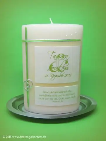 Квантовый шаг более чем на 100% к производству водородного топлива