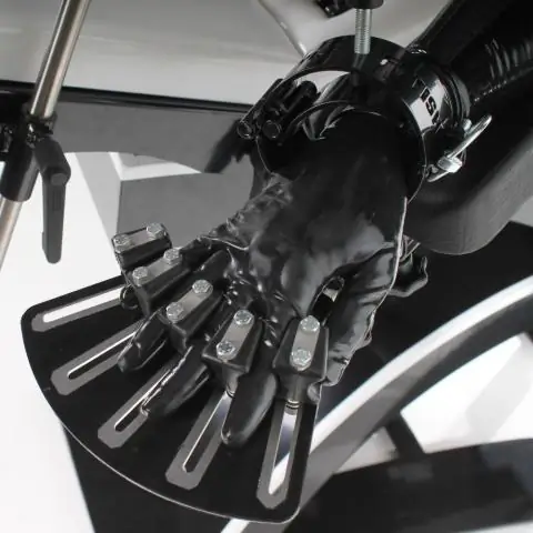 Поступление аммонийного азота увеличивает синтез антиканцерогенных соединений в брокколи