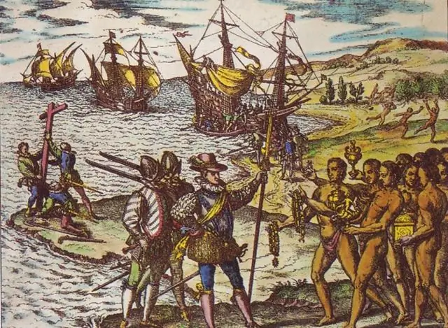 Негабаритные угольные планы Индии сведут на нет цели Парижа по климату: сотни новых грязных электростанций не нужны