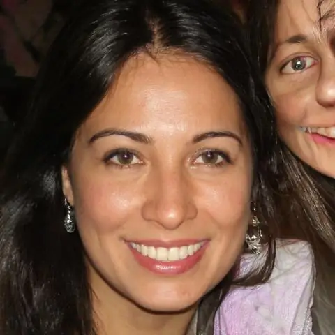 Обычный пестицид повреждает способность медоносных пчел летать