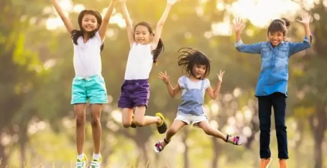 Гены, которые помогают форели найти дорогу домой: исследование выявило гены, позволяющие ориентироваться в магнитном поле Земли