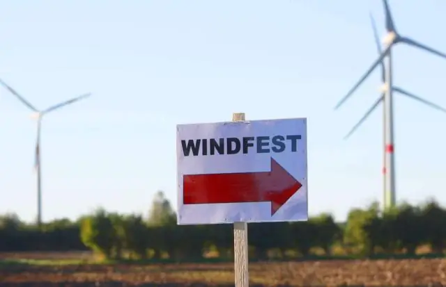 Формирование цунами: исследование бросает вызов давней теории