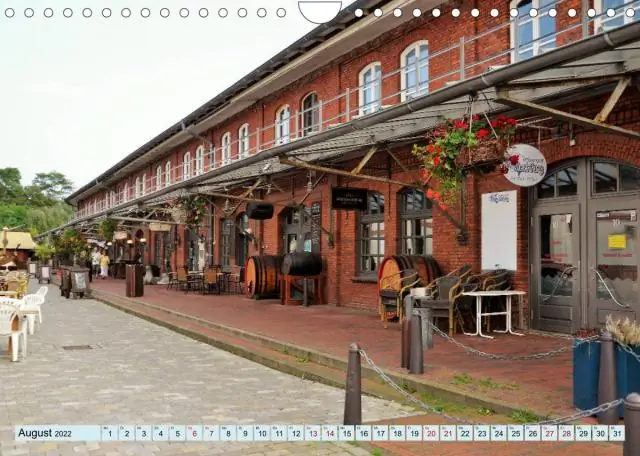 Открытие северных озер может стать ключом к пониманию ранней жизни на Земле