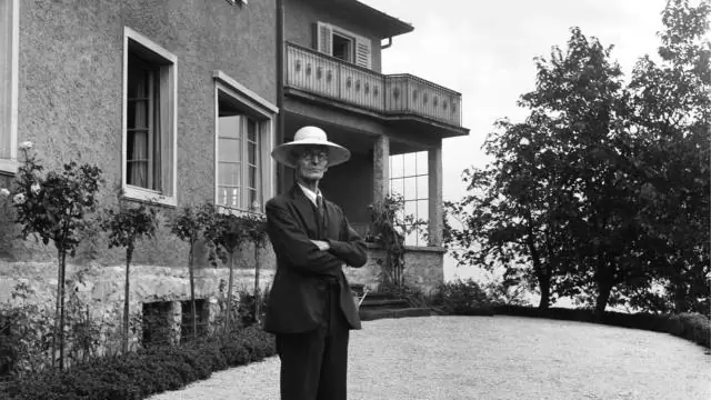 Чумные бактерии укрываются в амебах