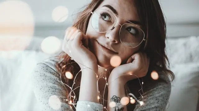 Долгосрочная судьба тропических лесов может быть не такой страшной, как считается, говорится в исследовании