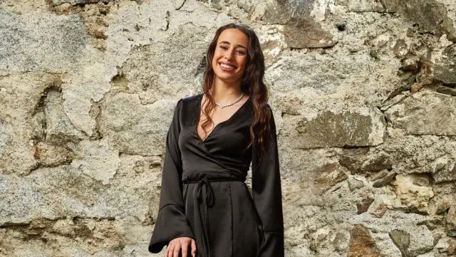 Новая база данных по обесцвечиванию кораллов поможет предсказать судьбу глобальных рифов