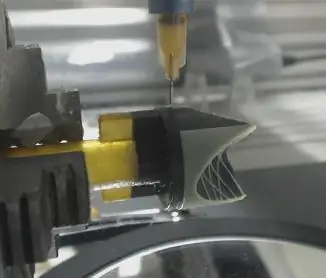 Биоинспирированный агент убивает лекарственно-устойчивые бактерии: противомикробное лечение, вдохновленное ферментами нашей иммунной системы, может быстро убить лекарственно-устойчивые бактерии