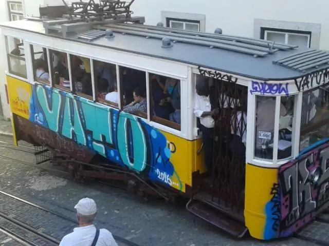 Эволюция: О мозаике и плавильных котлах