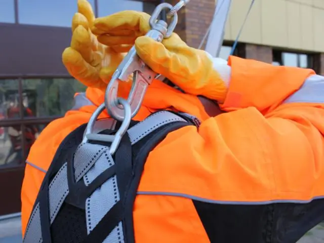 Места для отдыха в воде могут представлять потенциальную опасность для мигрирующих водоплавающих птиц