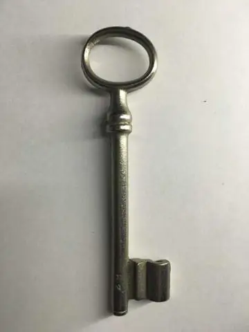 Интенсивность закачки сточных вод могла стать ключом к крупнейшему землетрясению в Оклахоме