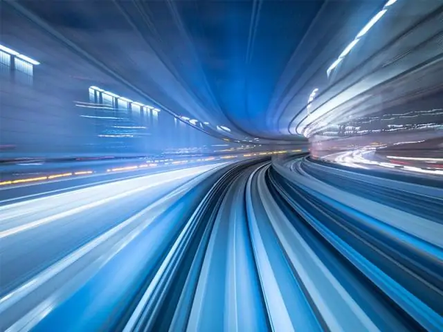 Потребность биологии в скорости допускает несколько ошибок: ученые обнаружили, что ДНК и производство белка оптимизируют скорость, а не точность