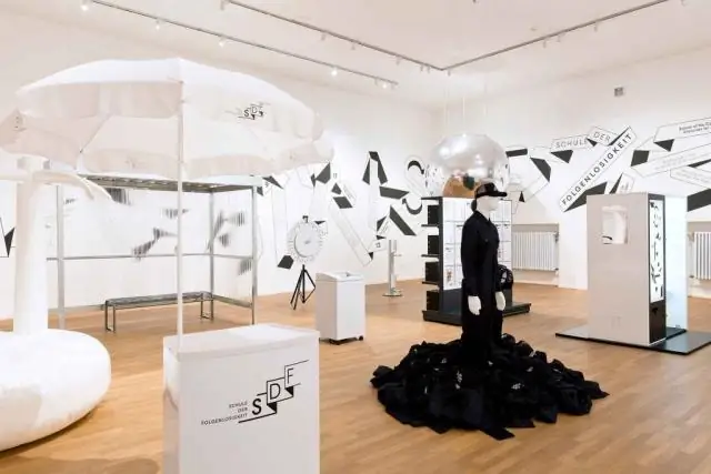 Новый взгляд на спутниковые данные ставит под сомнение масштаб успеха лесонасаждений в Китае