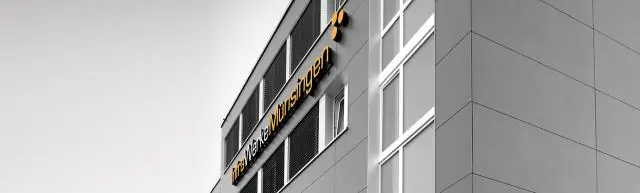 Лабораторные мыши не могут быть эффективными моделями для иммунологических исследований