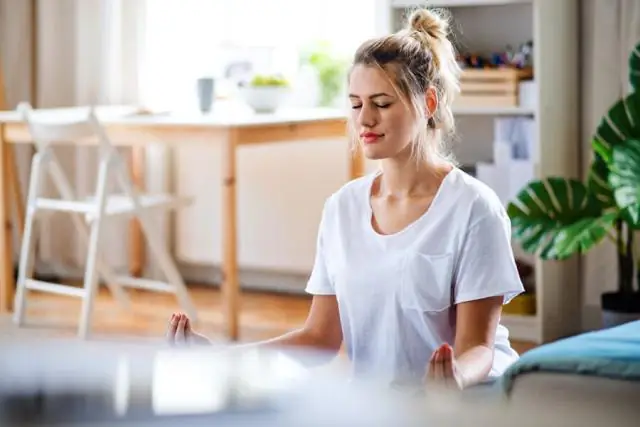 Сохранение прохлады летом приводит к повышенному загрязнению воздуха