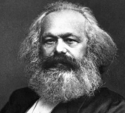 Биофизика: конфликт или сосуществование