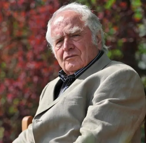 Удар древнего метеорита вызвал продолжительные извержения вулканов на Земле