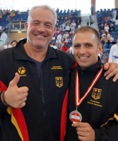 35-летнее исследование аллигатора в Южной Каролине раскрывает тайны роста и размножения