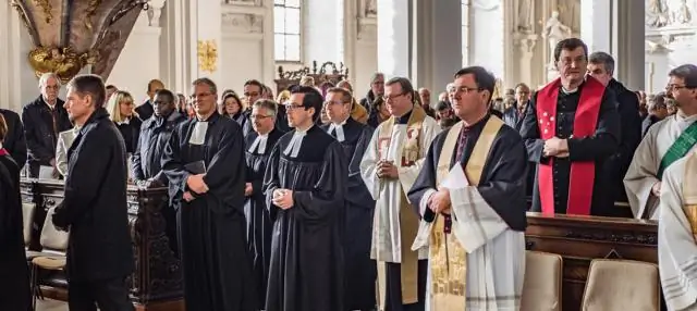 Как миграции и другая динамика населения могли сформировать раннюю человеческую культуру