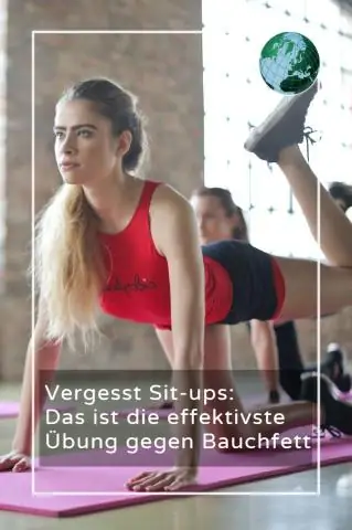 Никель: более экологичный путь к жирным кислотам: новый никелевый катализатор сплавляет неочищенные углеводороды и CO2 для получения ценных соединений