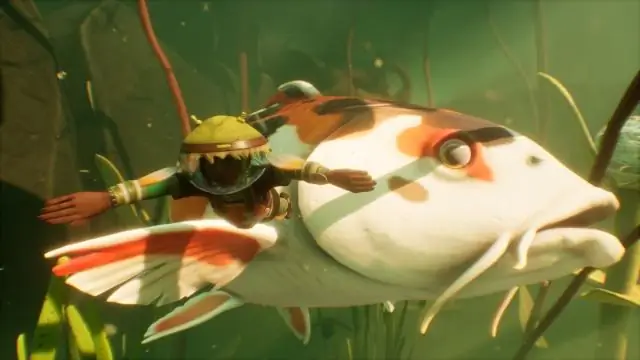 «Феромон принцессы» сообщает муравьям, каким личинкам суждено стать королевами