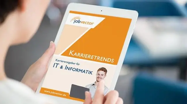 Вонючие жуки: бесплатное руководство по интегрированной сельскохозяйственной борьбе с вредителями: информация для производителей кукурузы и сои на Среднем Западе по борьбе с различными видами вонючих 