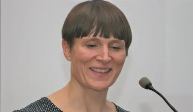 Богатые страны вносят меньший вклад в охрану дикой природы, чем остальной мир