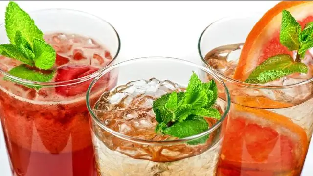 Подслащенные сахаром напитки становятся все более доступными во всем мире: ожидается, что рост доступности будет препятствовать усилиям по борьбе с глобальной эпидемией ожирения