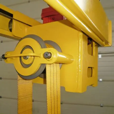 Биотопливо окупается товарами из отходов