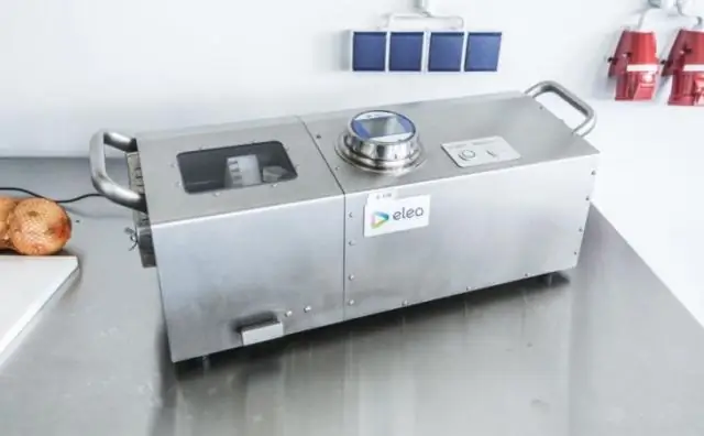 Новая технология измеряет мелкомасштабные течения, которые переносят пластик в океане и разливы нефти: новая удаленная техника для помощи в реагировании на стихийные бедствия