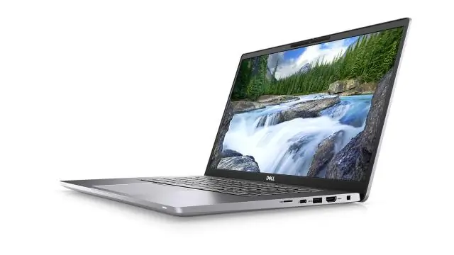 Новая и улучшенная последовательность генома Daphnia pulex