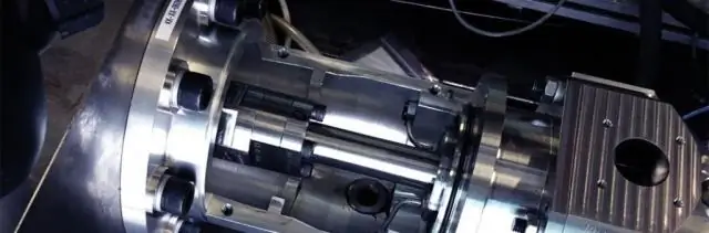 Новая технология вырабатывает электроэнергию из загрязненного воздуха