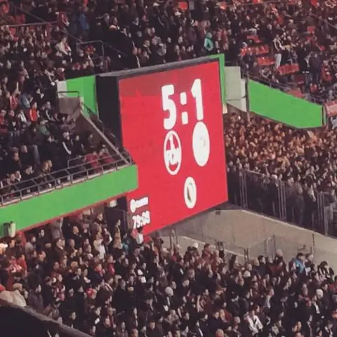 Устойчивые к инсектицидам мухи не умеют ухаживать за самками