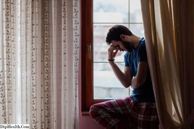 Плохое общее качество окружающей среды связано с повышенным уровнем заболеваемости раком