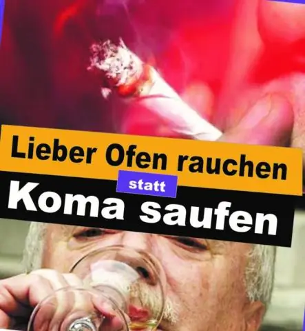 Каннабис обращает вспять процессы старения в мозге, показывают исследования: исследователи восстанавливают память мышей Мафусаила до ювенильной стадии