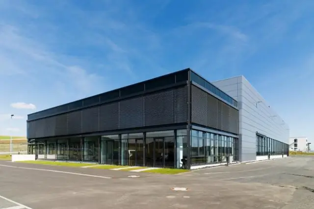 Изменения в производстве инструментов раннего каменного века имеют «музыкальные» связи